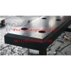UHMWPE 1000 Marine Fender face panel /pad/block /board